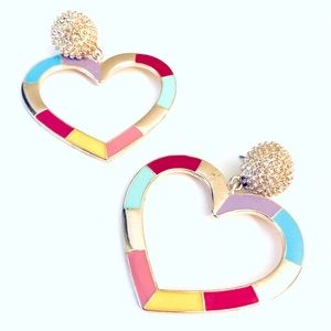 🌈ra-ra-rainbow🌈